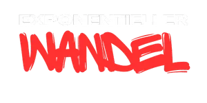 Exponentieller Wandel